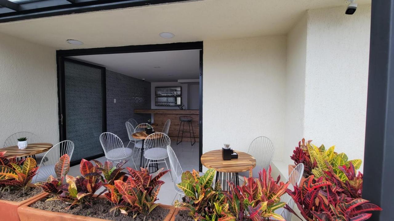 Hotel Piedras De Mani Manizales Zewnętrze zdjęcie