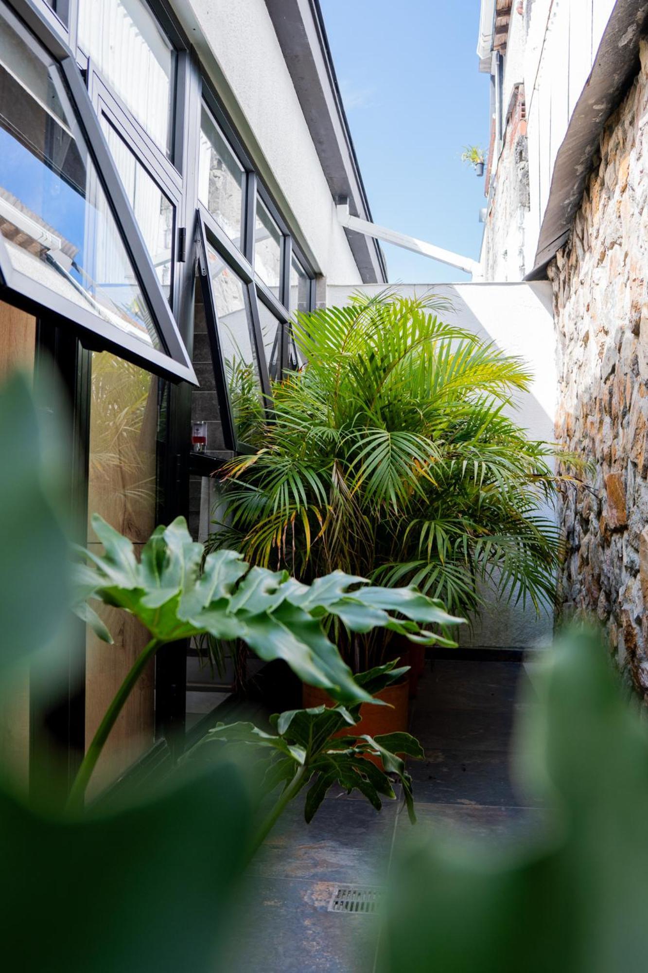 Hotel Piedras De Mani Manizales Zewnętrze zdjęcie